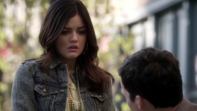Pretty_Little_Liars_S03E24_BluRay_Rip_720p_Dual_Audio_WWW_TORRENTDOSFILMES_COM_0734.jpg