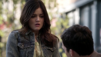 Pretty_Little_Liars_S03E24_BluRay_Rip_720p_Dual_Audio_WWW_TORRENTDOSFILMES_COM_0736.jpg