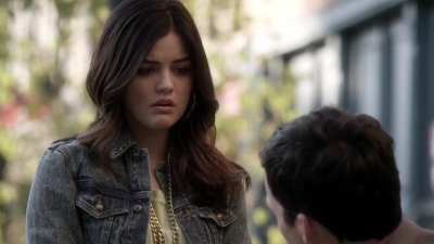 Pretty_Little_Liars_S03E24_BluRay_Rip_720p_Dual_Audio_WWW_TORRENTDOSFILMES_COM_0737.jpg
