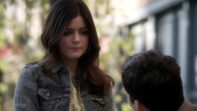 Pretty_Little_Liars_S03E24_BluRay_Rip_720p_Dual_Audio_WWW_TORRENTDOSFILMES_COM_0738.jpg