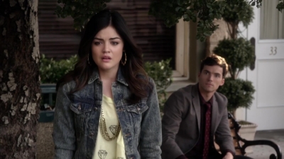 Pretty_Little_Liars_S03E24_BluRay_Rip_720p_Dual_Audio_WWW_TORRENTDOSFILMES_COM_0743.jpg