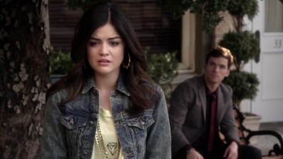 Pretty_Little_Liars_S03E24_BluRay_Rip_720p_Dual_Audio_WWW_TORRENTDOSFILMES_COM_0744.jpg