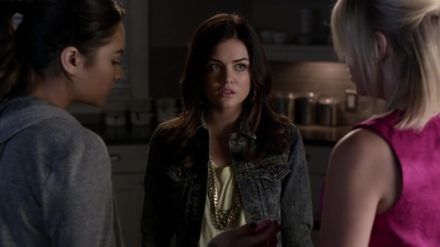Pretty_Little_Liars_S03E24_BluRay_Rip_720p_Dual_Audio_WWW_TORRENTDOSFILMES_COM_1255.jpg