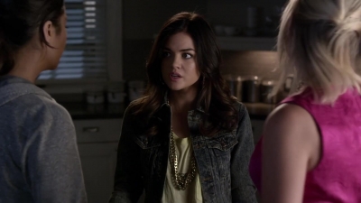 Pretty_Little_Liars_S03E24_BluRay_Rip_720p_Dual_Audio_WWW_TORRENTDOSFILMES_COM_1256.jpg