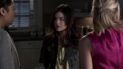 Pretty_Little_Liars_S03E24_BluRay_Rip_720p_Dual_Audio_WWW_TORRENTDOSFILMES_COM_1257.jpg