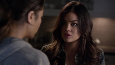 Pretty_Little_Liars_S03E24_BluRay_Rip_720p_Dual_Audio_WWW_TORRENTDOSFILMES_COM_1276.jpg