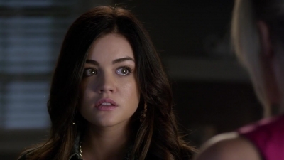 Pretty_Little_Liars_S03E24_BluRay_Rip_720p_Dual_Audio_WWW_TORRENTDOSFILMES_COM_1295.jpg