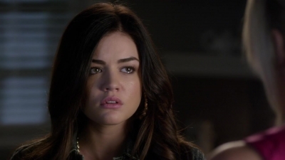 Pretty_Little_Liars_S03E24_BluRay_Rip_720p_Dual_Audio_WWW_TORRENTDOSFILMES_COM_1297.jpg