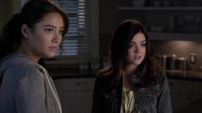 Pretty_Little_Liars_S03E24_BluRay_Rip_720p_Dual_Audio_WWW_TORRENTDOSFILMES_COM_1324.jpg