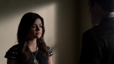 Pretty_Little_Liars_S03E24_BluRay_Rip_720p_Dual_Audio_WWW_TORRENTDOSFILMES_COM_1448.jpg