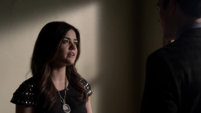 Pretty_Little_Liars_S03E24_BluRay_Rip_720p_Dual_Audio_WWW_TORRENTDOSFILMES_COM_1452.jpg
