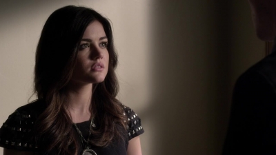 Pretty_Little_Liars_S03E24_BluRay_Rip_720p_Dual_Audio_WWW_TORRENTDOSFILMES_COM_1456.jpg