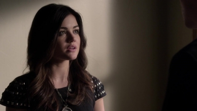 Pretty_Little_Liars_S03E24_BluRay_Rip_720p_Dual_Audio_WWW_TORRENTDOSFILMES_COM_1458.jpg