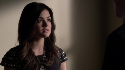 Pretty_Little_Liars_S03E24_BluRay_Rip_720p_Dual_Audio_WWW_TORRENTDOSFILMES_COM_1459.jpg