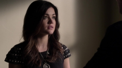 Pretty_Little_Liars_S03E24_BluRay_Rip_720p_Dual_Audio_WWW_TORRENTDOSFILMES_COM_1472.jpg