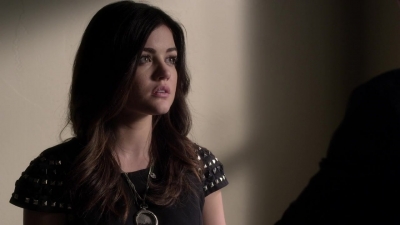 Pretty_Little_Liars_S03E24_BluRay_Rip_720p_Dual_Audio_WWW_TORRENTDOSFILMES_COM_1477.jpg