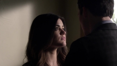 Pretty_Little_Liars_S03E24_BluRay_Rip_720p_Dual_Audio_WWW_TORRENTDOSFILMES_COM_1485.jpg