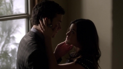 Pretty_Little_Liars_S03E24_BluRay_Rip_720p_Dual_Audio_WWW_TORRENTDOSFILMES_COM_1509.jpg