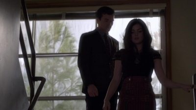 Pretty_Little_Liars_S03E24_BluRay_Rip_720p_Dual_Audio_WWW_TORRENTDOSFILMES_COM_1513.jpg