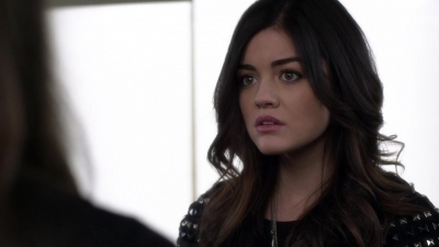 Pretty_Little_Liars_S03E24_BluRay_Rip_720p_Dual_Audio_WWW_TORRENTDOSFILMES_COM_1663.jpg