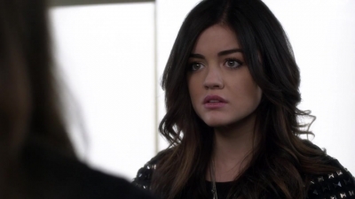 Pretty_Little_Liars_S03E24_BluRay_Rip_720p_Dual_Audio_WWW_TORRENTDOSFILMES_COM_1664.jpg