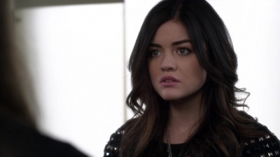Pretty_Little_Liars_S03E24_BluRay_Rip_720p_Dual_Audio_WWW_TORRENTDOSFILMES_COM_1669.jpg