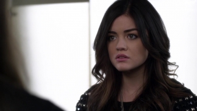 Pretty_Little_Liars_S03E24_BluRay_Rip_720p_Dual_Audio_WWW_TORRENTDOSFILMES_COM_1670.jpg