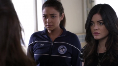 Pretty_Little_Liars_S03E24_BluRay_Rip_720p_Dual_Audio_WWW_TORRENTDOSFILMES_COM_1679.jpg