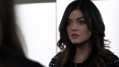 Pretty_Little_Liars_S03E24_BluRay_Rip_720p_Dual_Audio_WWW_TORRENTDOSFILMES_COM_1685.jpg