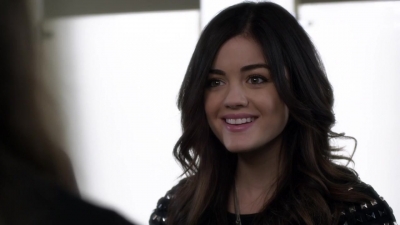 Pretty_Little_Liars_S03E24_BluRay_Rip_720p_Dual_Audio_WWW_TORRENTDOSFILMES_COM_1702.jpg