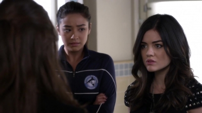 Pretty_Little_Liars_S03E24_BluRay_Rip_720p_Dual_Audio_WWW_TORRENTDOSFILMES_COM_1710.jpg