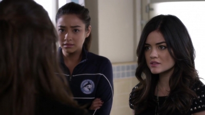 Pretty_Little_Liars_S03E24_BluRay_Rip_720p_Dual_Audio_WWW_TORRENTDOSFILMES_COM_1711.jpg