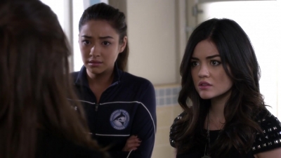 Pretty_Little_Liars_S03E24_BluRay_Rip_720p_Dual_Audio_WWW_TORRENTDOSFILMES_COM_1712.jpg