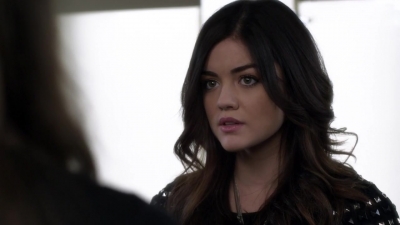 Pretty_Little_Liars_S03E24_BluRay_Rip_720p_Dual_Audio_WWW_TORRENTDOSFILMES_COM_1739.jpg
