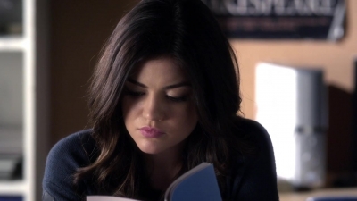 Pretty_Little_Liars_S03E24_BluRay_Rip_720p_Dual_Audio_WWW_TORRENTDOSFILMES_COM_1771.jpg