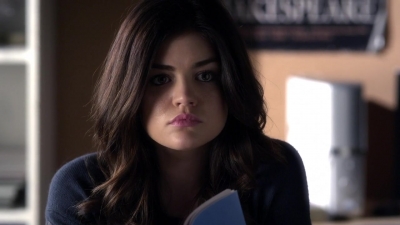 Pretty_Little_Liars_S03E24_BluRay_Rip_720p_Dual_Audio_WWW_TORRENTDOSFILMES_COM_1773.jpg