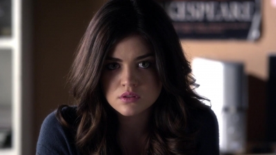 Pretty_Little_Liars_S03E24_BluRay_Rip_720p_Dual_Audio_WWW_TORRENTDOSFILMES_COM_1793.jpg