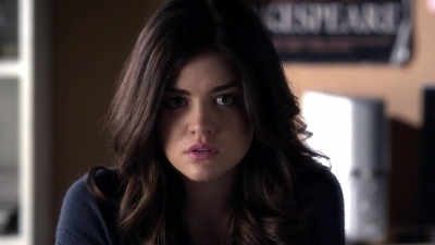 Pretty_Little_Liars_S03E24_BluRay_Rip_720p_Dual_Audio_WWW_TORRENTDOSFILMES_COM_1795.jpg