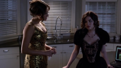 Pretty_Little_Liars_S03E24_BluRay_Rip_720p_Dual_Audio_WWW_TORRENTDOSFILMES_COM_1807.jpg