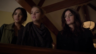 Pretty_Little_Liars_S03E24_BluRay_Rip_720p_Dual_Audio_WWW_TORRENTDOSFILMES_COM_1967.jpg