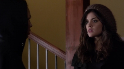 Pretty_Little_Liars_S03E24_BluRay_Rip_720p_Dual_Audio_WWW_TORRENTDOSFILMES_COM_2004.jpg
