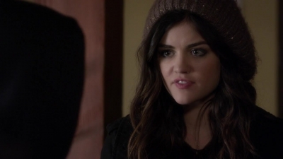 Pretty_Little_Liars_S03E24_BluRay_Rip_720p_Dual_Audio_WWW_TORRENTDOSFILMES_COM_2018.jpg