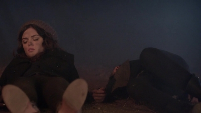 Pretty_Little_Liars_S03E24_BluRay_Rip_720p_Dual_Audio_WWW_TORRENTDOSFILMES_COM_2279.jpg