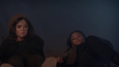 Pretty_Little_Liars_S03E24_BluRay_Rip_720p_Dual_Audio_WWW_TORRENTDOSFILMES_COM_2280.jpg