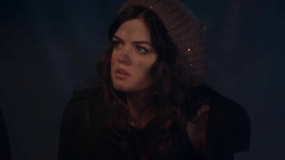 Pretty_Little_Liars_S03E24_BluRay_Rip_720p_Dual_Audio_WWW_TORRENTDOSFILMES_COM_2291.jpg