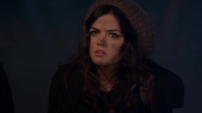 Pretty_Little_Liars_S03E24_BluRay_Rip_720p_Dual_Audio_WWW_TORRENTDOSFILMES_COM_2292.jpg