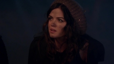 Pretty_Little_Liars_S03E24_BluRay_Rip_720p_Dual_Audio_WWW_TORRENTDOSFILMES_COM_2293.jpg