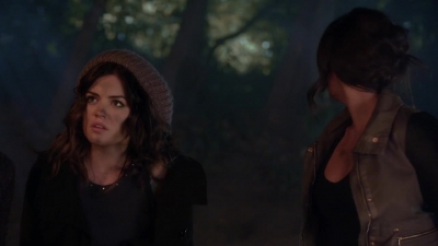 Pretty_Little_Liars_S03E24_BluRay_Rip_720p_Dual_Audio_WWW_TORRENTDOSFILMES_COM_2299.jpg