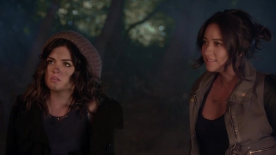 Pretty_Little_Liars_S03E24_BluRay_Rip_720p_Dual_Audio_WWW_TORRENTDOSFILMES_COM_2302.jpg