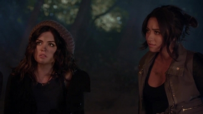Pretty_Little_Liars_S03E24_BluRay_Rip_720p_Dual_Audio_WWW_TORRENTDOSFILMES_COM_2303.jpg